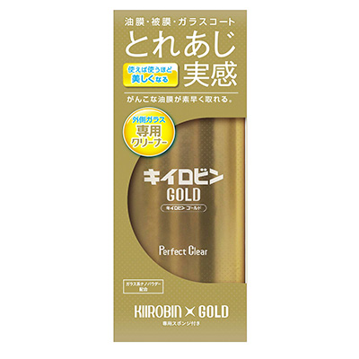 產品詳細資料